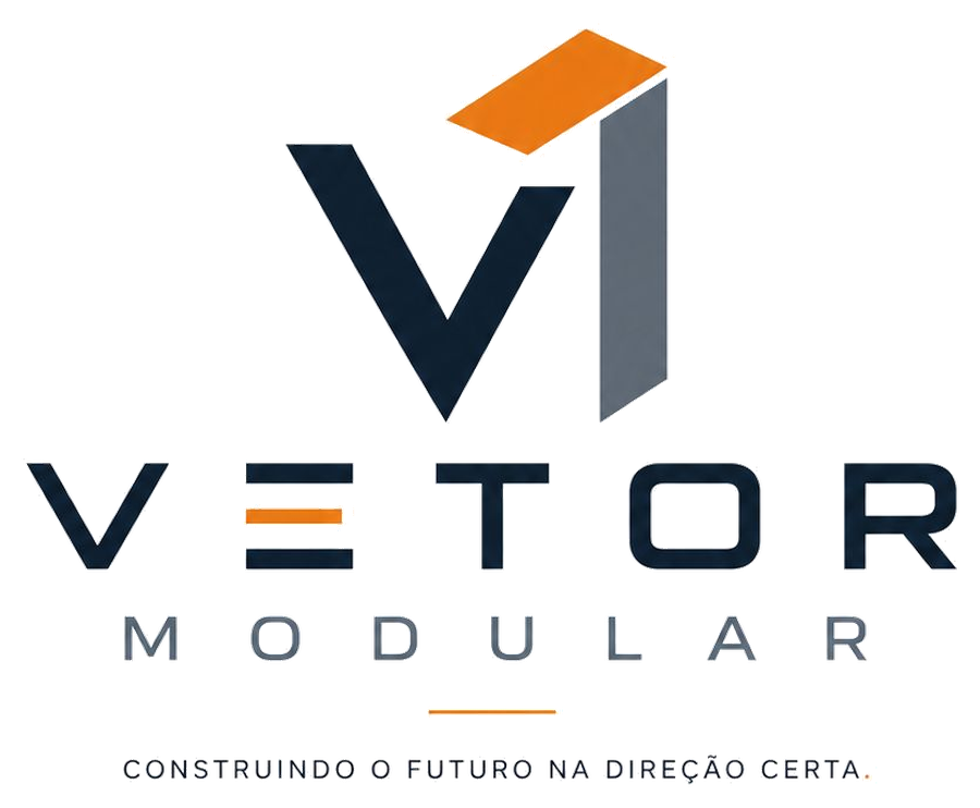 Vetor Modular